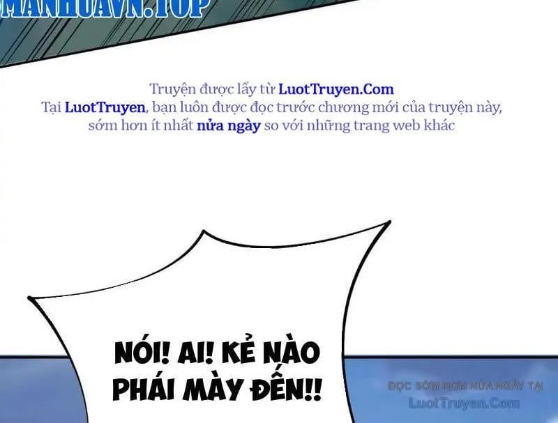 Toàn Dân Đoạt Tháp: Ta Đã Sớm Thông Qua Tầng 999 - Chapter 20 - Page 139