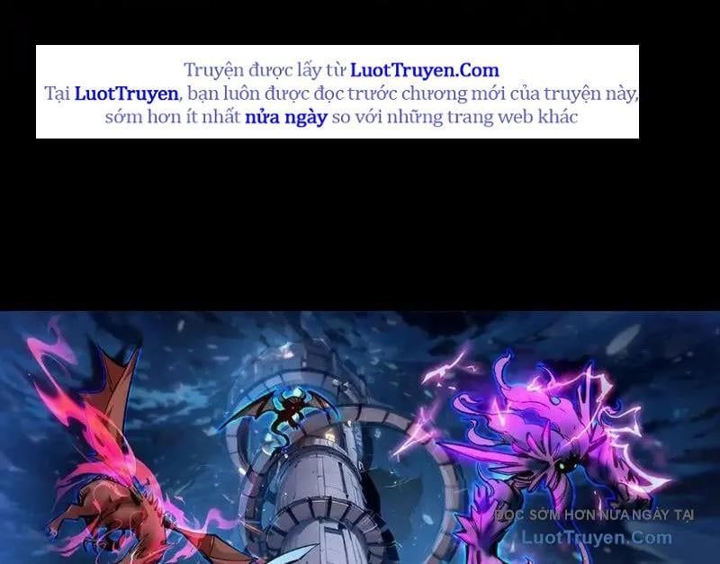 Toàn Dân Đoạt Tháp: Ta Đã Sớm Thông Qua Tầng 999 - Chapter 20 - Page 14