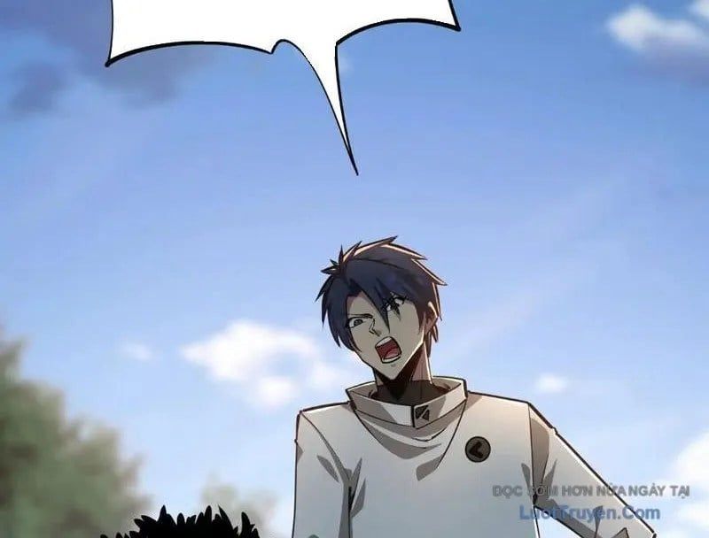 Toàn Dân Đoạt Tháp: Ta Đã Sớm Thông Qua Tầng 999 - Chapter 20 - Page 140