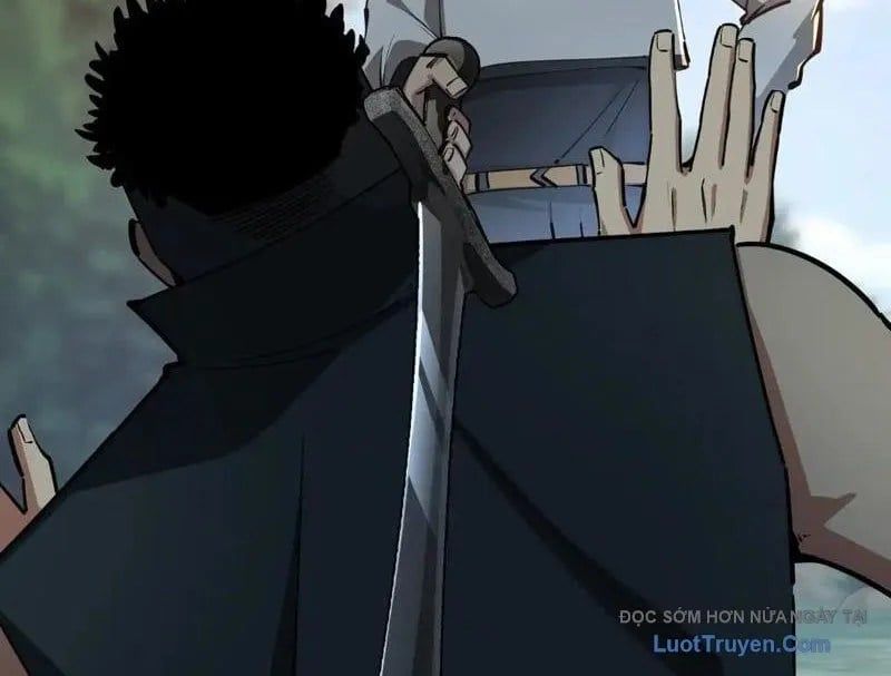 Toàn Dân Đoạt Tháp: Ta Đã Sớm Thông Qua Tầng 999 - Chapter 20 - Page 141