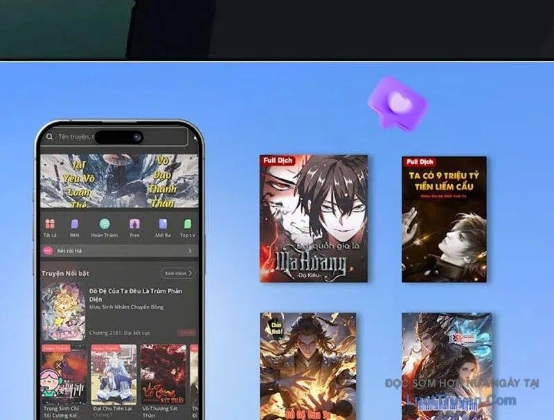 Toàn Dân Đoạt Tháp: Ta Đã Sớm Thông Qua Tầng 999 - Chapter 20 - Page 143