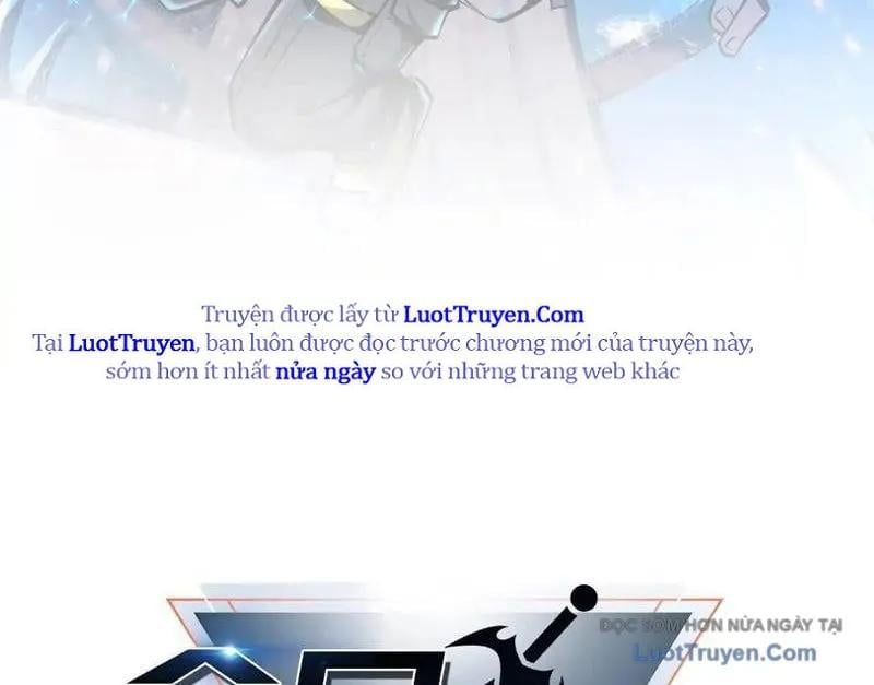 Toàn Dân Đoạt Tháp: Ta Đã Sớm Thông Qua Tầng 999 - Chapter 20 - Page 16