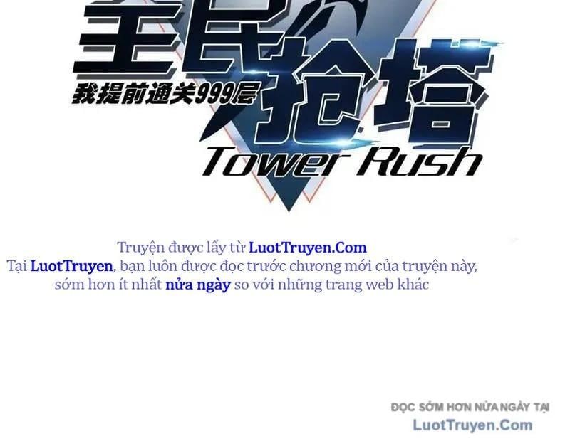 Toàn Dân Đoạt Tháp: Ta Đã Sớm Thông Qua Tầng 999 - Chapter 20 - Page 17