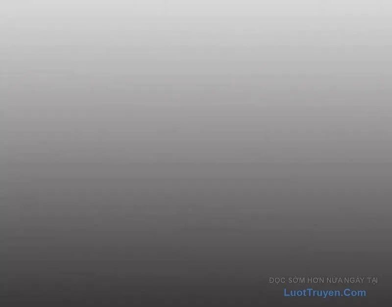 Toàn Dân Đoạt Tháp: Ta Đã Sớm Thông Qua Tầng 999 - Chapter 20 - Page 20