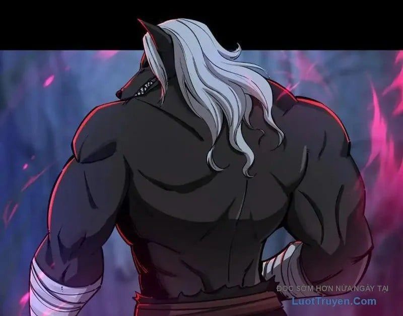 Toàn Dân Đoạt Tháp: Ta Đã Sớm Thông Qua Tầng 999 - Chapter 20 - Page 22