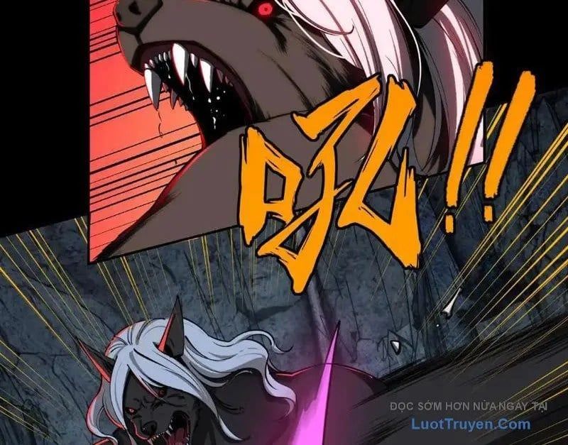 Toàn Dân Đoạt Tháp: Ta Đã Sớm Thông Qua Tầng 999 - Chapter 20 - Page 25