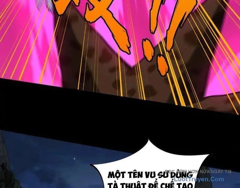 Toàn Dân Đoạt Tháp: Ta Đã Sớm Thông Qua Tầng 999 - Chapter 20 - Page 27