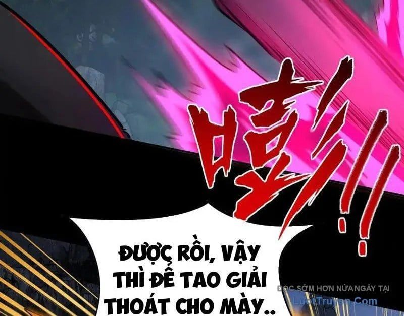 Toàn Dân Đoạt Tháp: Ta Đã Sớm Thông Qua Tầng 999 - Chapter 20 - Page 29