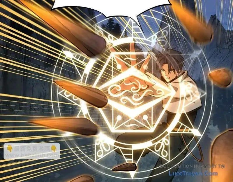 Toàn Dân Đoạt Tháp: Ta Đã Sớm Thông Qua Tầng 999 - Chapter 20 - Page 30