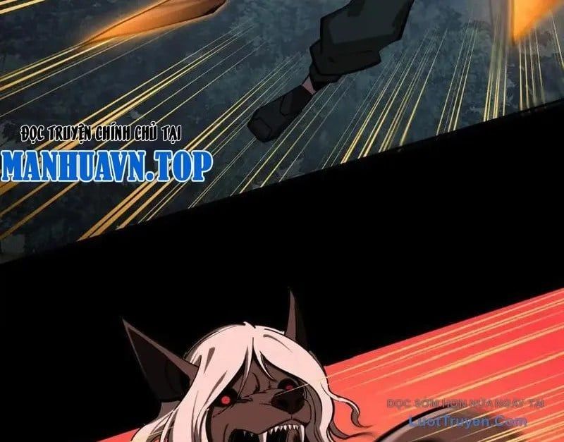 Toàn Dân Đoạt Tháp: Ta Đã Sớm Thông Qua Tầng 999 - Chapter 20 - Page 31