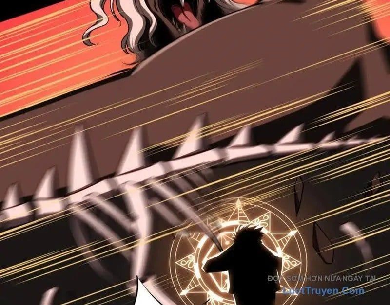 Toàn Dân Đoạt Tháp: Ta Đã Sớm Thông Qua Tầng 999 - Chapter 20 - Page 32