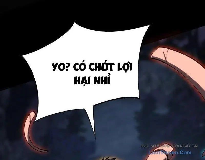 Toàn Dân Đoạt Tháp: Ta Đã Sớm Thông Qua Tầng 999 - Chapter 20 - Page 34