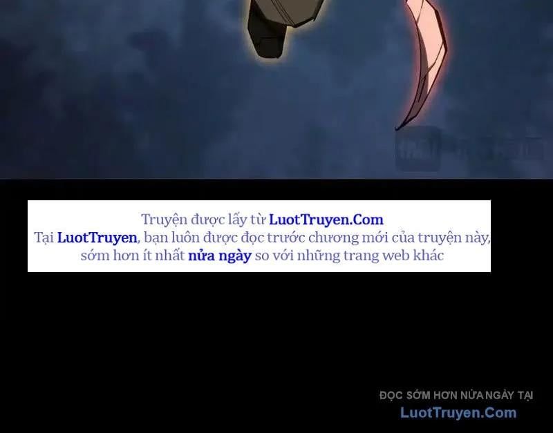 Toàn Dân Đoạt Tháp: Ta Đã Sớm Thông Qua Tầng 999 - Chapter 20 - Page 36