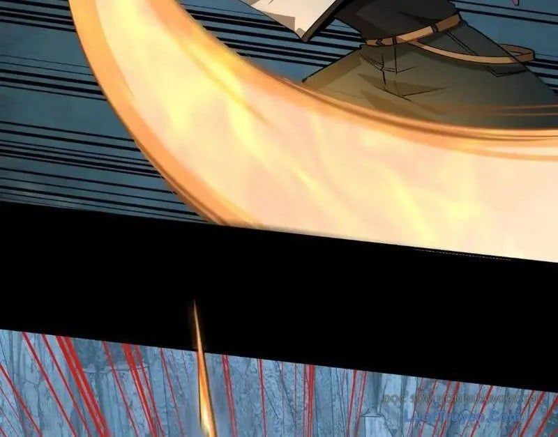 Toàn Dân Đoạt Tháp: Ta Đã Sớm Thông Qua Tầng 999 - Chapter 20 - Page 38