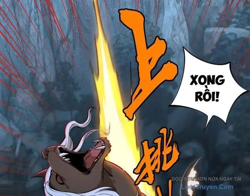 Toàn Dân Đoạt Tháp: Ta Đã Sớm Thông Qua Tầng 999 - Chapter 20 - Page 39