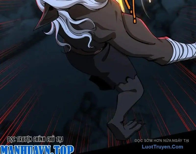 Toàn Dân Đoạt Tháp: Ta Đã Sớm Thông Qua Tầng 999 - Chapter 20 - Page 40