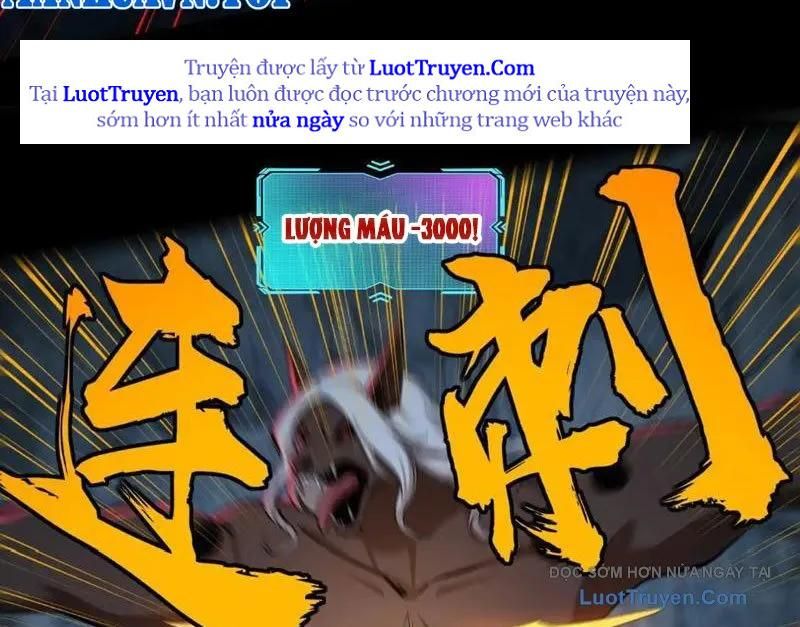 Toàn Dân Đoạt Tháp: Ta Đã Sớm Thông Qua Tầng 999 - Chapter 20 - Page 41