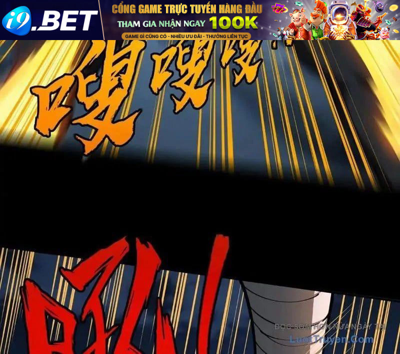 Toàn Dân Đoạt Tháp: Ta Đã Sớm Thông Qua Tầng 999 - Chapter 20 - Page 43