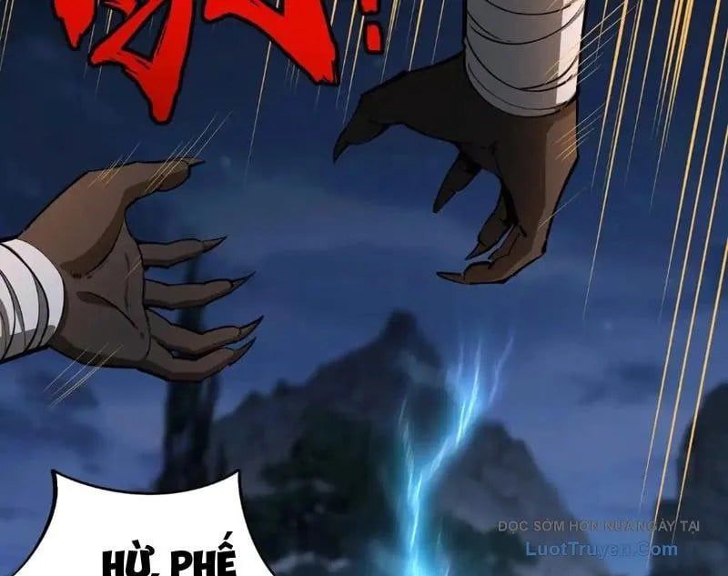 Toàn Dân Đoạt Tháp: Ta Đã Sớm Thông Qua Tầng 999 - Chapter 20 - Page 44