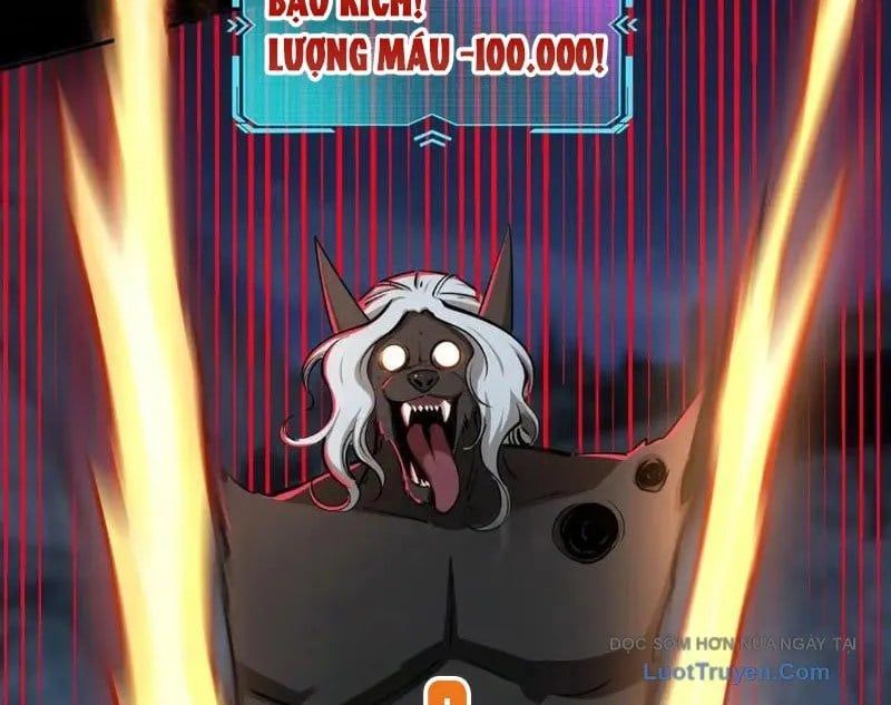 Toàn Dân Đoạt Tháp: Ta Đã Sớm Thông Qua Tầng 999 - Chapter 20 - Page 46