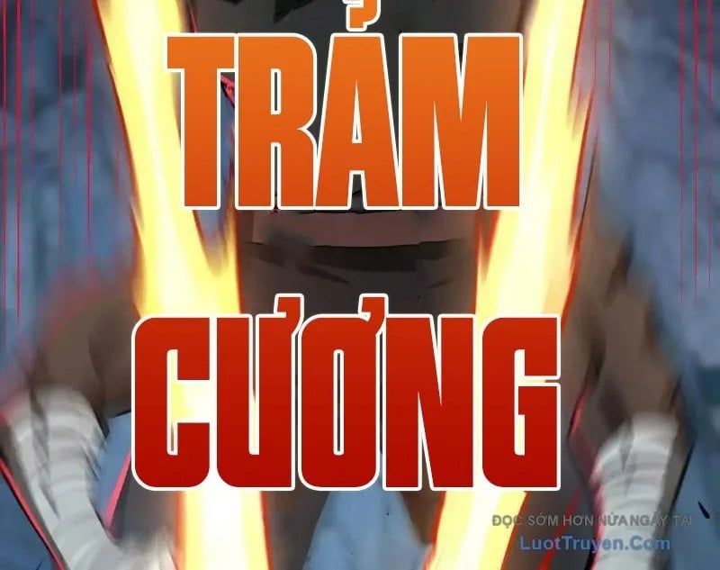 Toàn Dân Đoạt Tháp: Ta Đã Sớm Thông Qua Tầng 999 - Chapter 20 - Page 47