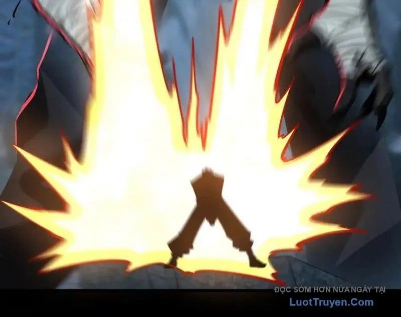 Toàn Dân Đoạt Tháp: Ta Đã Sớm Thông Qua Tầng 999 - Chapter 20 - Page 48