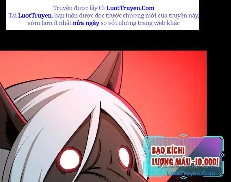 Toàn Dân Đoạt Tháp: Ta Đã Sớm Thông Qua Tầng 999 - Chapter 20 - Page 49