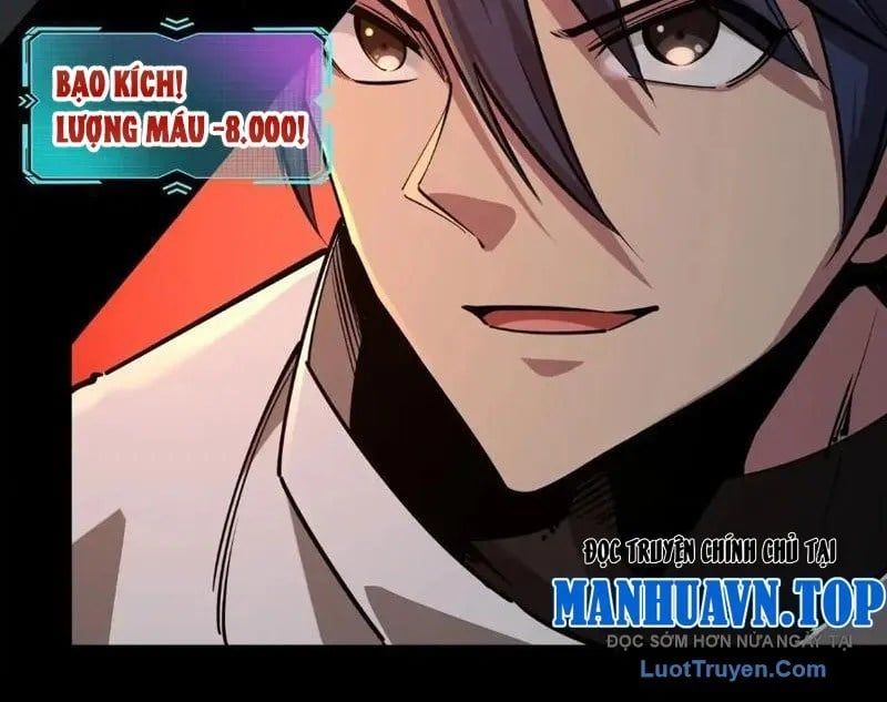 Toàn Dân Đoạt Tháp: Ta Đã Sớm Thông Qua Tầng 999 - Chapter 20 - Page 51