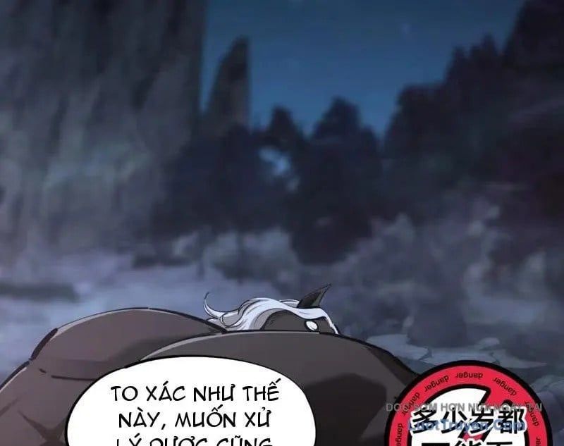 Toàn Dân Đoạt Tháp: Ta Đã Sớm Thông Qua Tầng 999 - Chapter 20 - Page 53