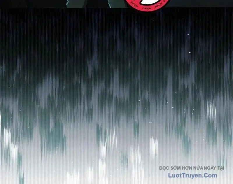 Toàn Dân Đoạt Tháp: Ta Đã Sớm Thông Qua Tầng 999 - Chapter 20 - Page 57