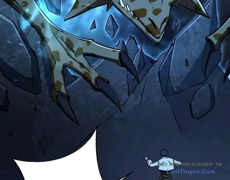 Toàn Dân Đoạt Tháp: Ta Đã Sớm Thông Qua Tầng 999 - Chapter 20 - Page 6