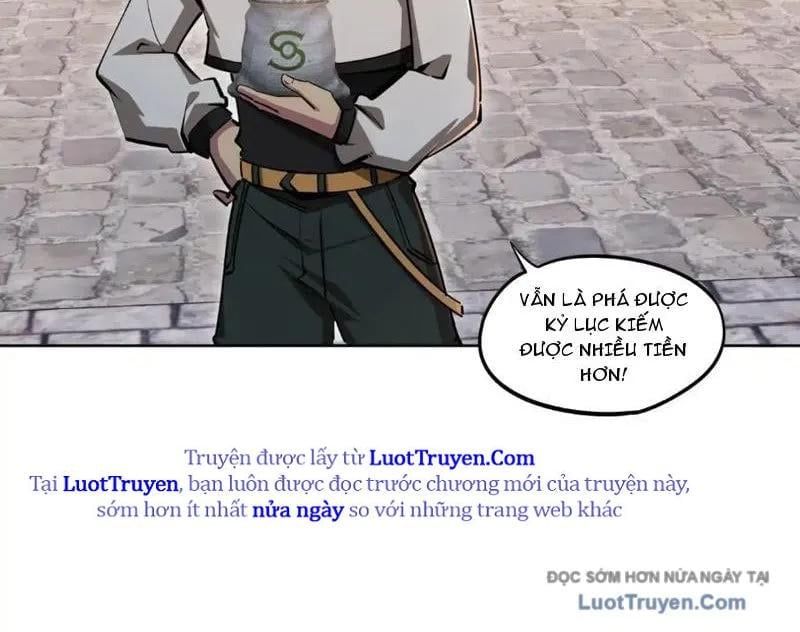 Toàn Dân Đoạt Tháp: Ta Đã Sớm Thông Qua Tầng 999 - Chapter 20 - Page 63