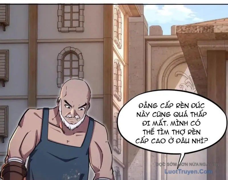 Toàn Dân Đoạt Tháp: Ta Đã Sớm Thông Qua Tầng 999 - Chapter 20 - Page 64