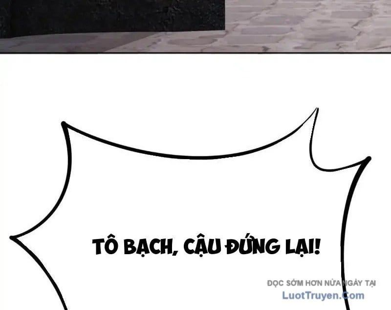 Toàn Dân Đoạt Tháp: Ta Đã Sớm Thông Qua Tầng 999 - Chapter 20 - Page 66