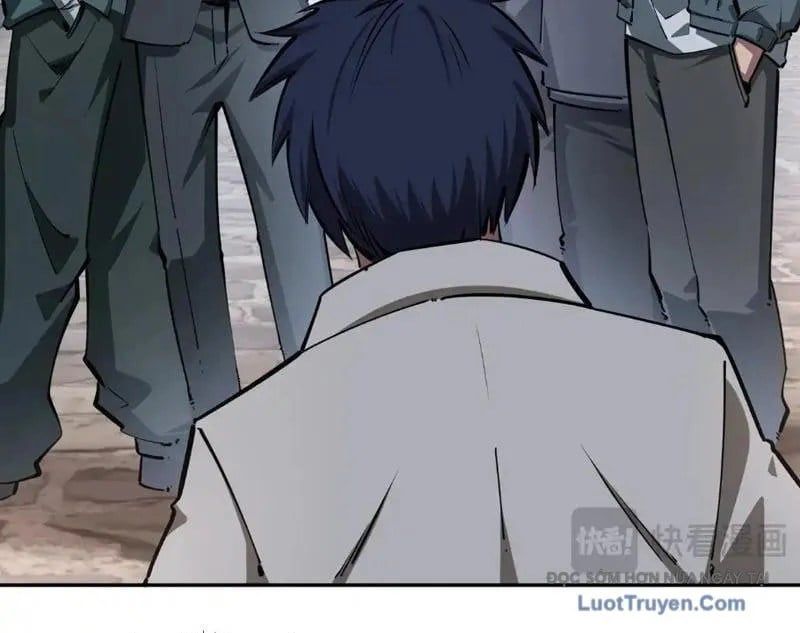 Toàn Dân Đoạt Tháp: Ta Đã Sớm Thông Qua Tầng 999 - Chapter 20 - Page 69