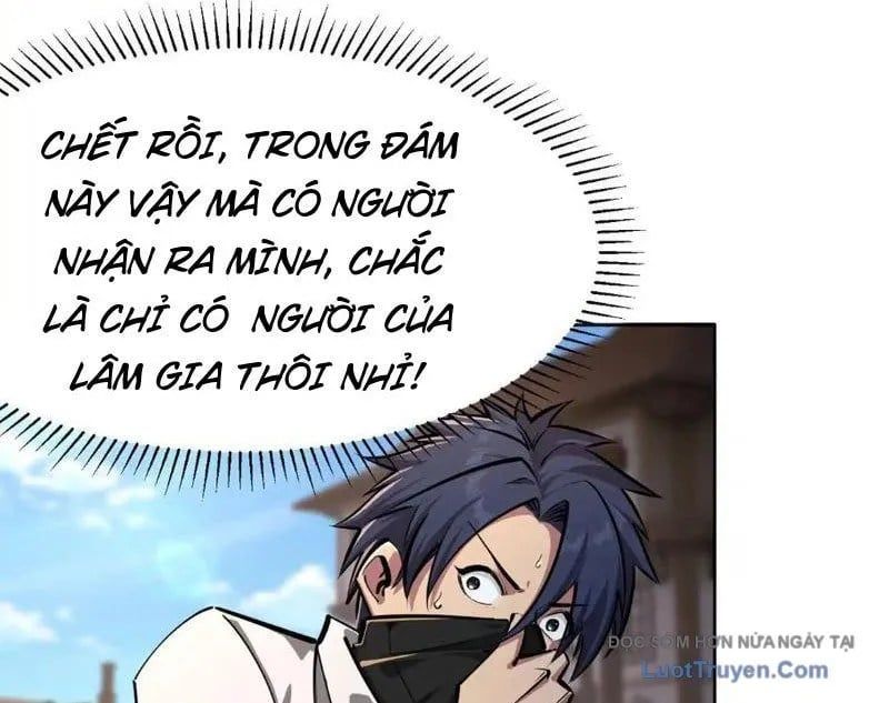 Toàn Dân Đoạt Tháp: Ta Đã Sớm Thông Qua Tầng 999 - Chapter 20 - Page 70