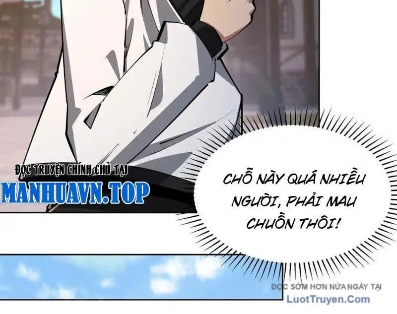 Toàn Dân Đoạt Tháp: Ta Đã Sớm Thông Qua Tầng 999 - Chapter 20 - Page 71