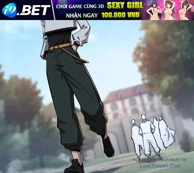 Toàn Dân Đoạt Tháp: Ta Đã Sớm Thông Qua Tầng 999 - Chapter 20 - Page 74