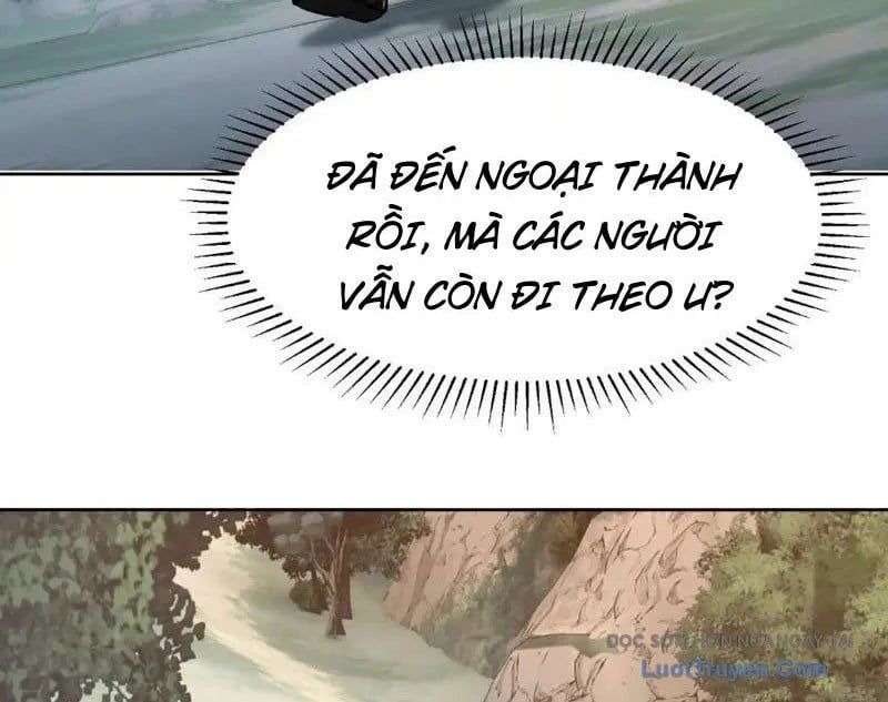 Toàn Dân Đoạt Tháp: Ta Đã Sớm Thông Qua Tầng 999 - Chapter 20 - Page 75