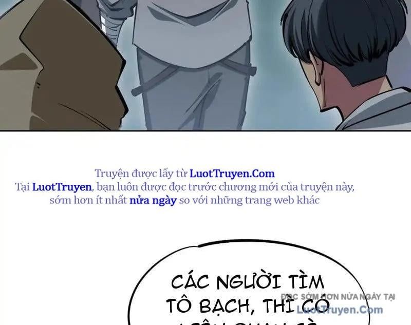 Toàn Dân Đoạt Tháp: Ta Đã Sớm Thông Qua Tầng 999 - Chapter 20 - Page 78