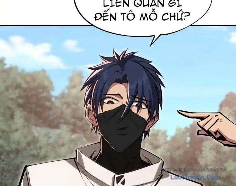 Toàn Dân Đoạt Tháp: Ta Đã Sớm Thông Qua Tầng 999 - Chapter 20 - Page 79