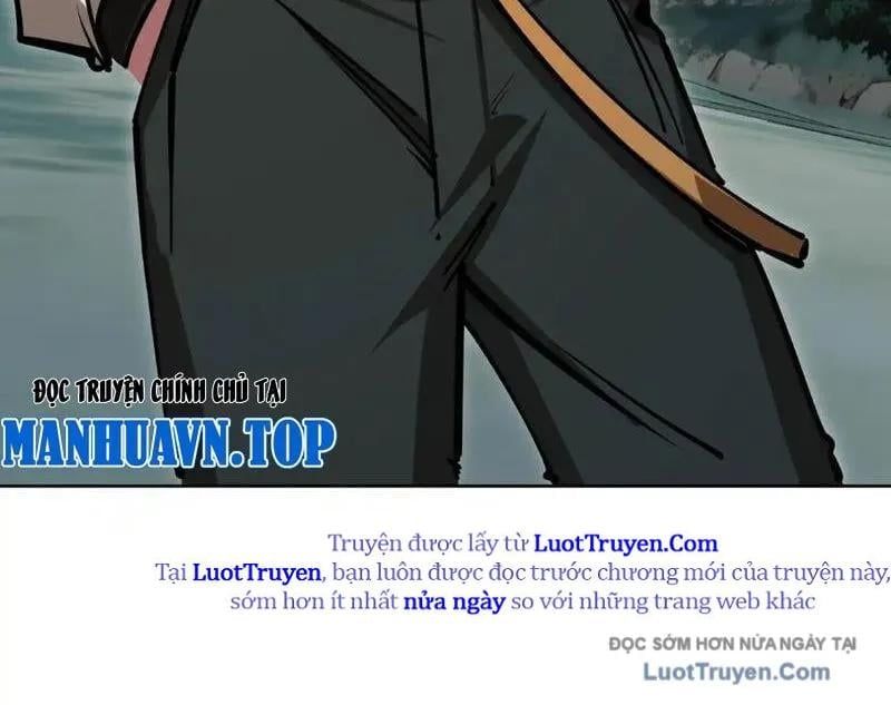 Toàn Dân Đoạt Tháp: Ta Đã Sớm Thông Qua Tầng 999 - Chapter 20 - Page 81