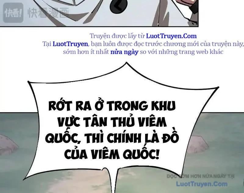 Toàn Dân Đoạt Tháp: Ta Đã Sớm Thông Qua Tầng 999 - Chapter 20 - Page 87
