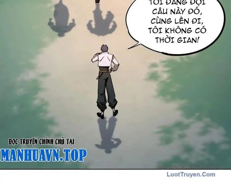 Toàn Dân Đoạt Tháp: Ta Đã Sớm Thông Qua Tầng 999 - Chapter 20 - Page 89