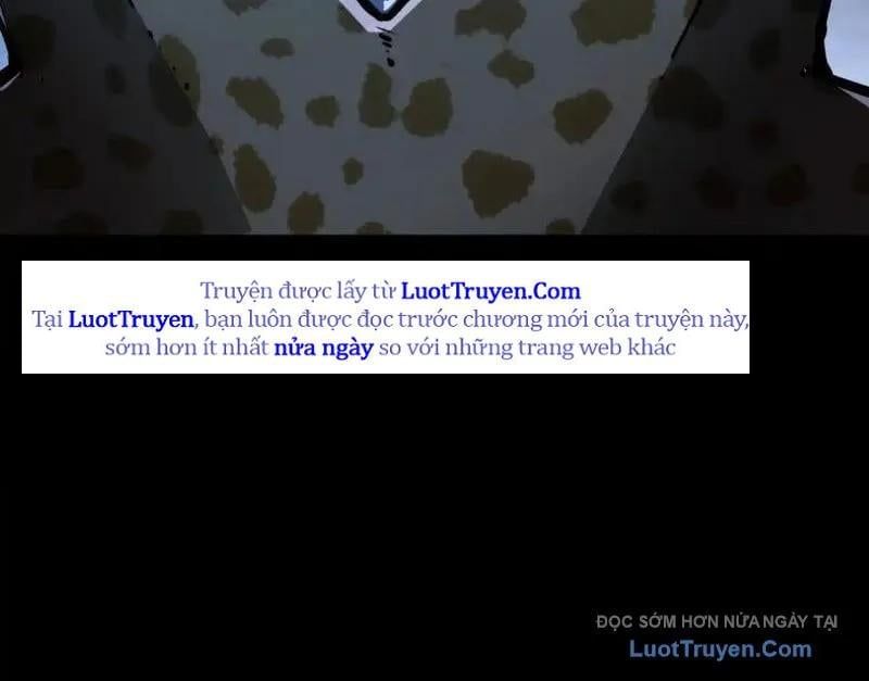 Toàn Dân Đoạt Tháp: Ta Đã Sớm Thông Qua Tầng 999 - Chapter 20 - Page 9