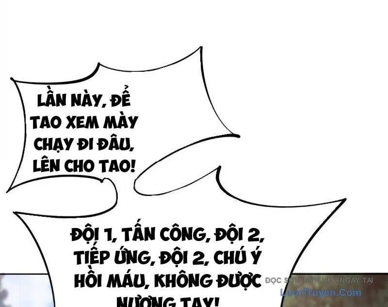 Toàn Dân Đoạt Tháp: Ta Đã Sớm Thông Qua Tầng 999 - Chapter 20 - Page 90