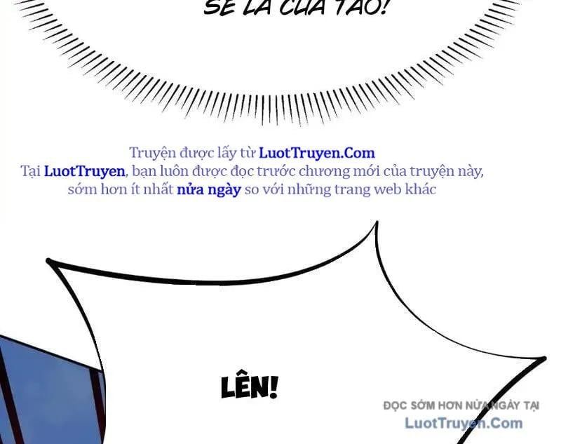 Toàn Dân Đoạt Tháp: Ta Đã Sớm Thông Qua Tầng 999 - Chapter 20 - Page 93