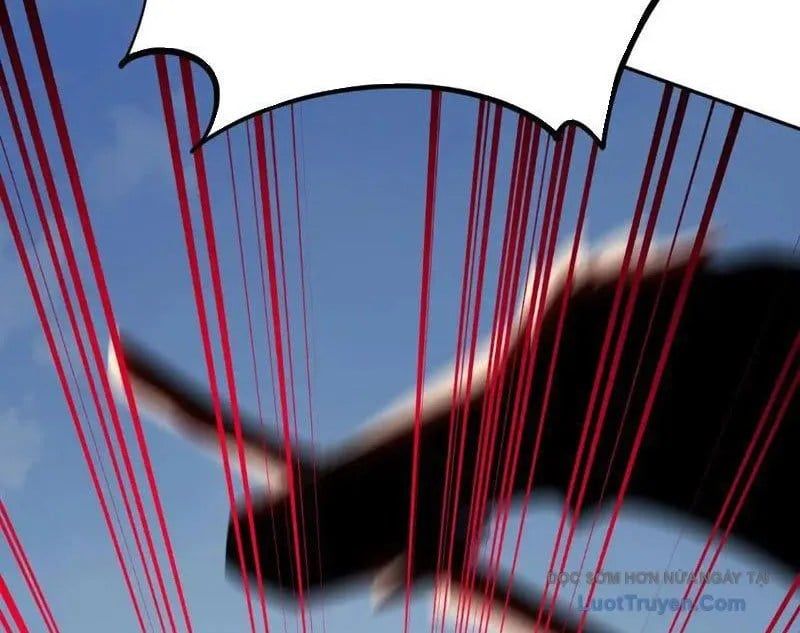 Toàn Dân Đoạt Tháp: Ta Đã Sớm Thông Qua Tầng 999 - Chapter 20 - Page 94