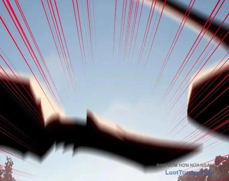 Toàn Dân Đoạt Tháp: Ta Đã Sớm Thông Qua Tầng 999 - Chapter 20 - Page 95