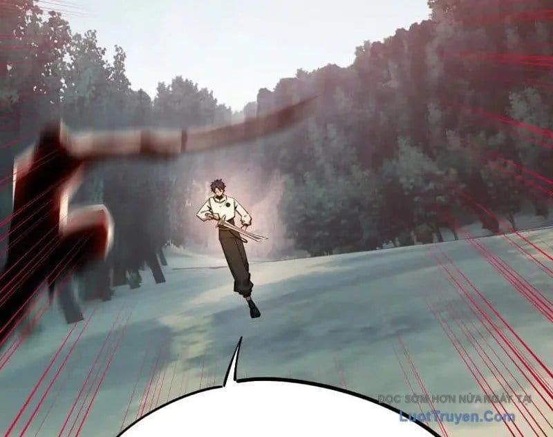 Toàn Dân Đoạt Tháp: Ta Đã Sớm Thông Qua Tầng 999 - Chapter 20 - Page 96